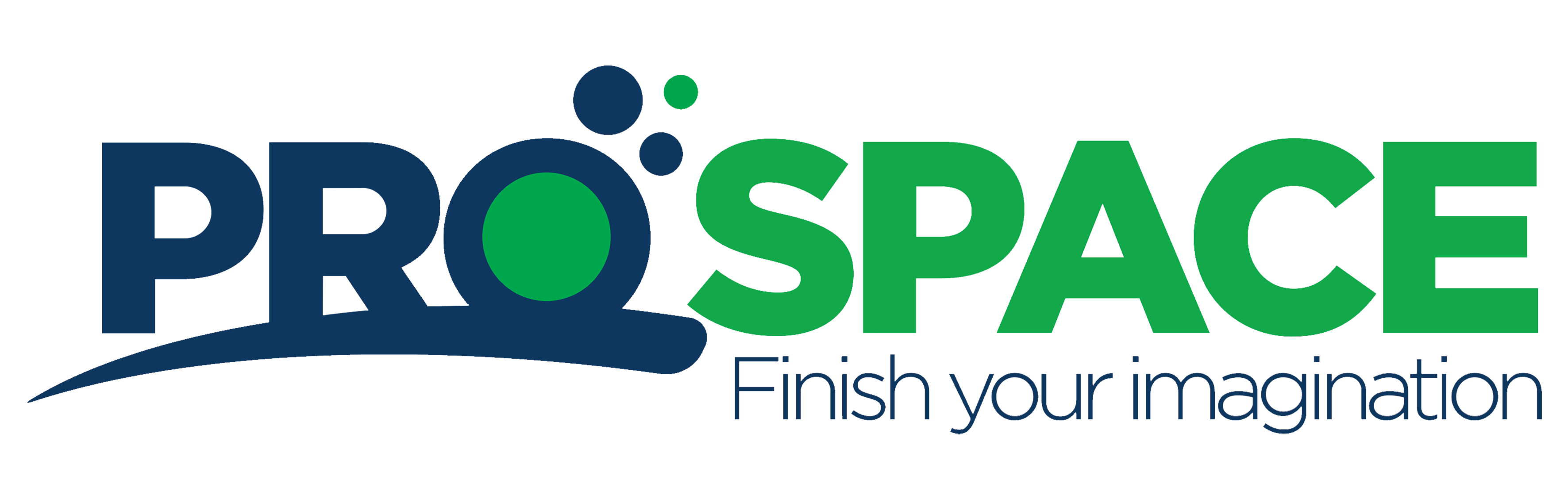 Prospace